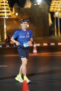 BIB: 
                            <button type="button" onclick="openModal(23345451)" class="btn btn-primary btn-sm float-right btn-popup" data-toggle="modal" data-target=".modal-high-quality">
                        <i class="fas fa-shopping-cart"></i> Add to Cart
                    </button>
                                            <button type="button" onclick="isThisMe(23345451, true)" class="btn btn-success btn-sm float-right btn-popup btn-isme hidden" data-toggle="tooltip" data-placement="bottom" title="นี่คือรูปของคุณใช่ไหม คลิกที่นี่เพื่อเอาเข้าอัลบั้ม">
                        <i class="fas fa-plus"></i> Add to album
                    </button>
                    <button type="button" onclick="isThisMe(23345451, false)" class="btn btn-warning btn-sm float-right btn-popup btn-isnotme hidden">
                        <i class="fas fa-ban"></i> Remove from album
                    </button>